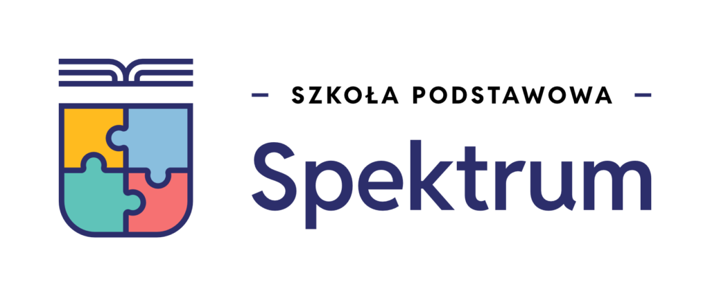 Szkoła Specjalna Spektrum